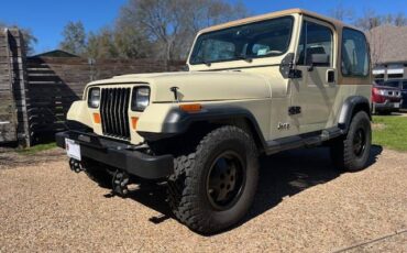 Jeep-Wrangler-1987-11