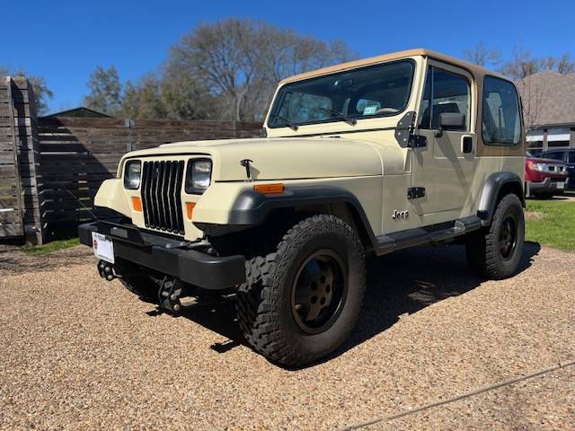 Jeep-Wrangler-1987-11