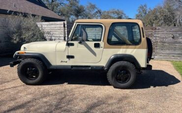 Jeep-Wrangler-1987