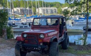 Jeep-Wrangler-1988-1