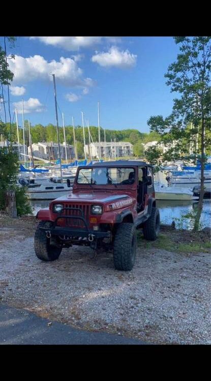 Jeep-Wrangler-1988-1