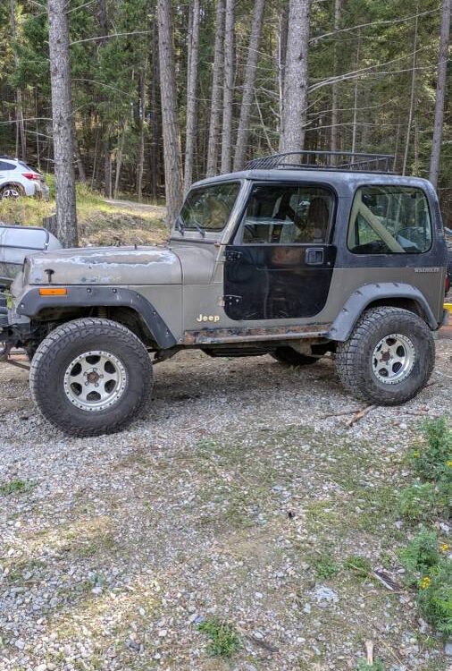 Jeep-Wrangler-1988