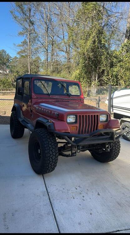 Jeep-Wrangler-1988