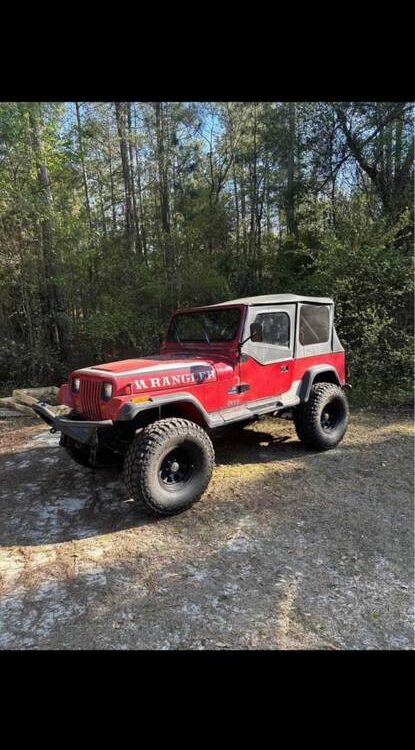 Jeep-Wrangler-1988-3