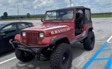 Jeep-Wrangler-1988-4