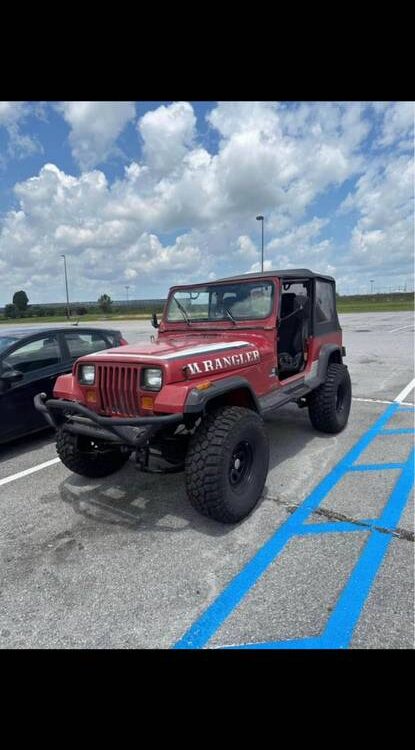 Jeep-Wrangler-1988-4