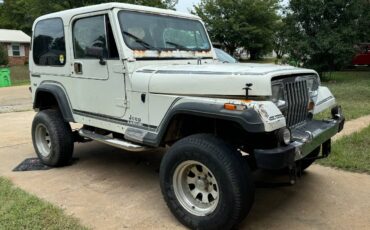 Jeep-Wrangler-1989-1