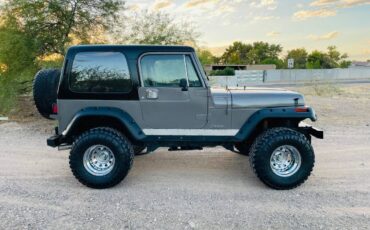 Jeep-Wrangler-1989-10