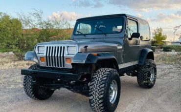 Jeep-Wrangler-1989-11