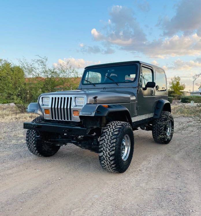 Jeep-Wrangler-1989-11