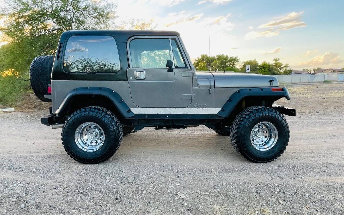 Jeep-Wrangler-1989-12