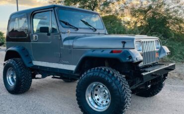 Jeep-Wrangler-1989-13