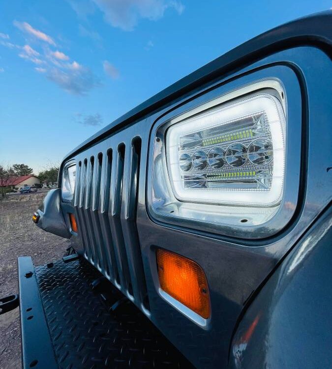 Jeep-Wrangler-1989-19