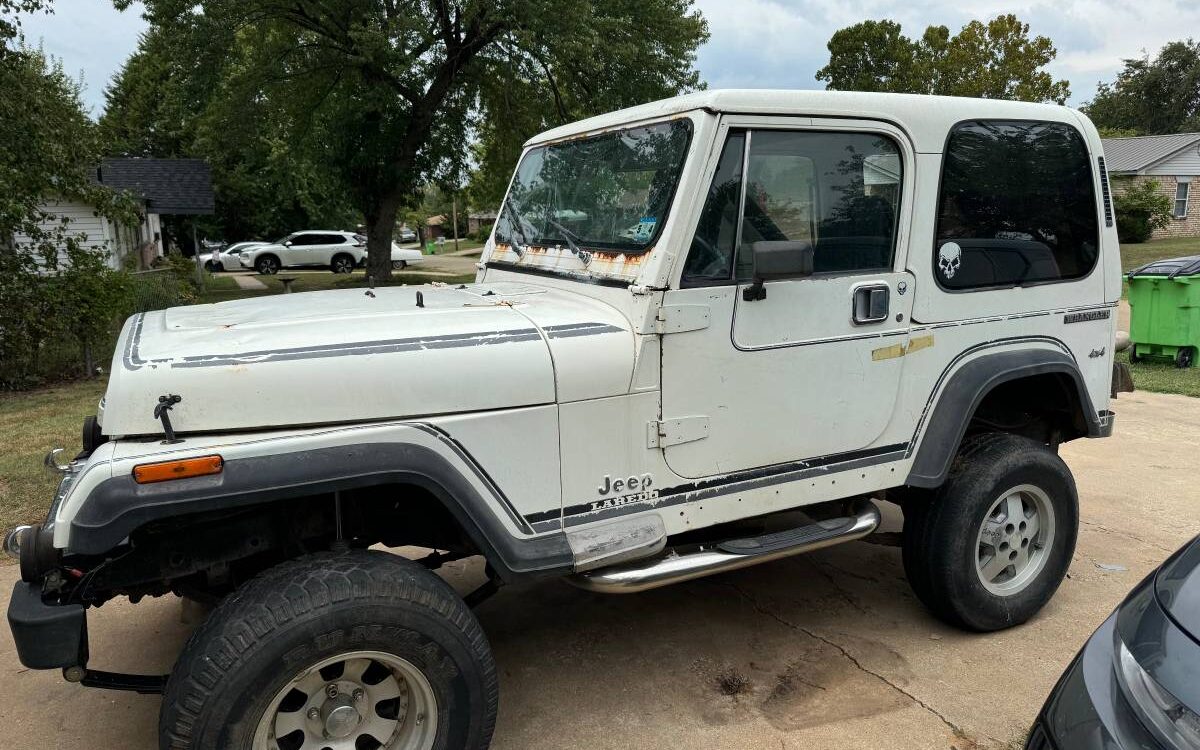 Jeep-Wrangler-1989-2