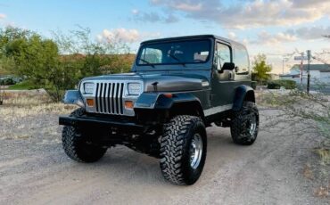 Jeep-Wrangler-1989-22