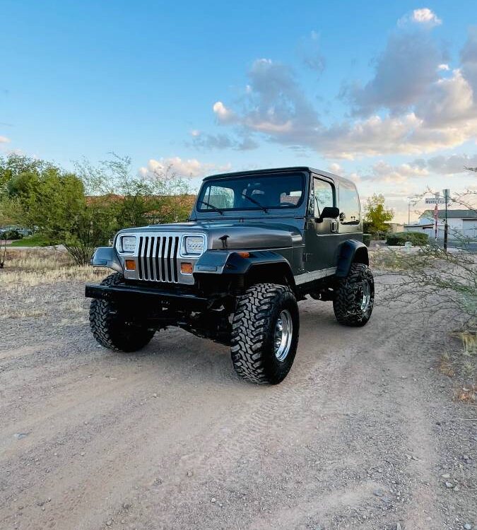 Jeep-Wrangler-1989-22