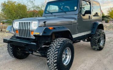 Jeep-Wrangler-1989-3