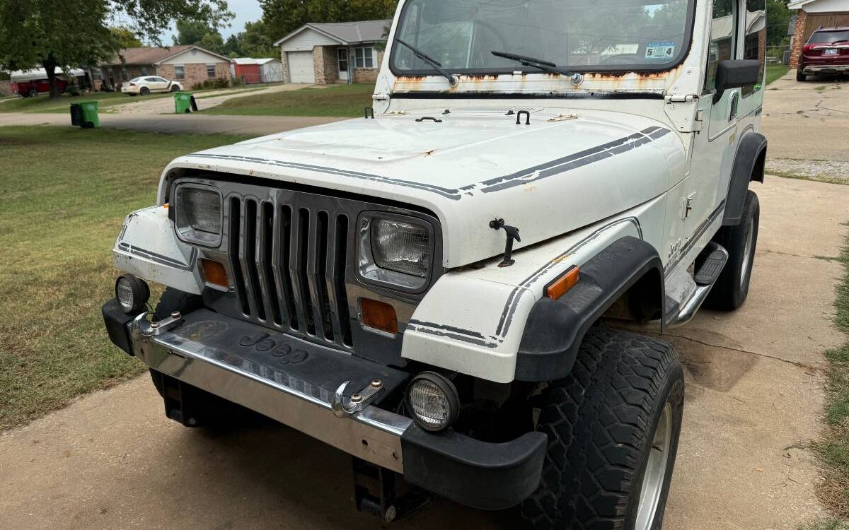 Jeep-Wrangler-1989-3