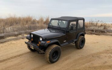 Jeep-Wrangler-1989