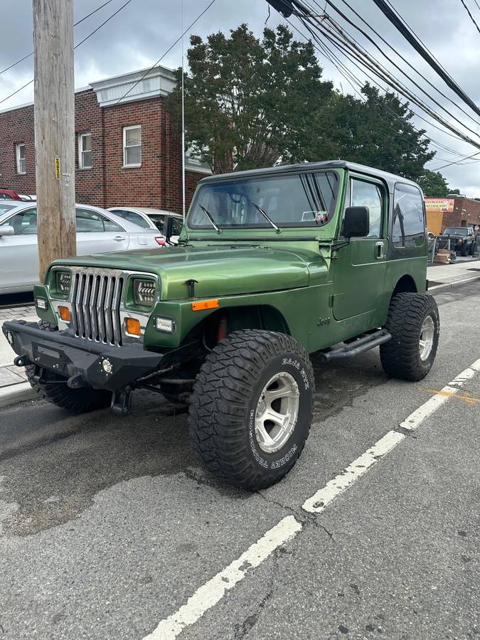 Jeep-Wrangler-1992-1