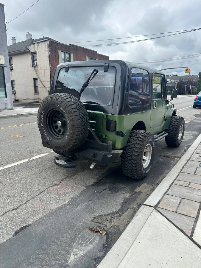 Jeep-Wrangler-1992-2