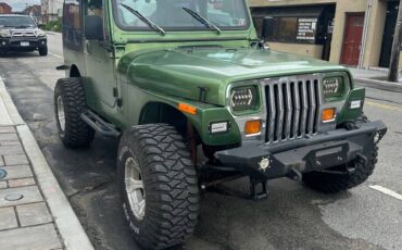 Jeep-Wrangler-1992