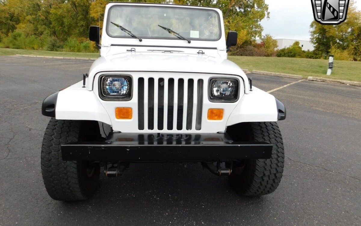 Jeep-Wrangler-1994-4