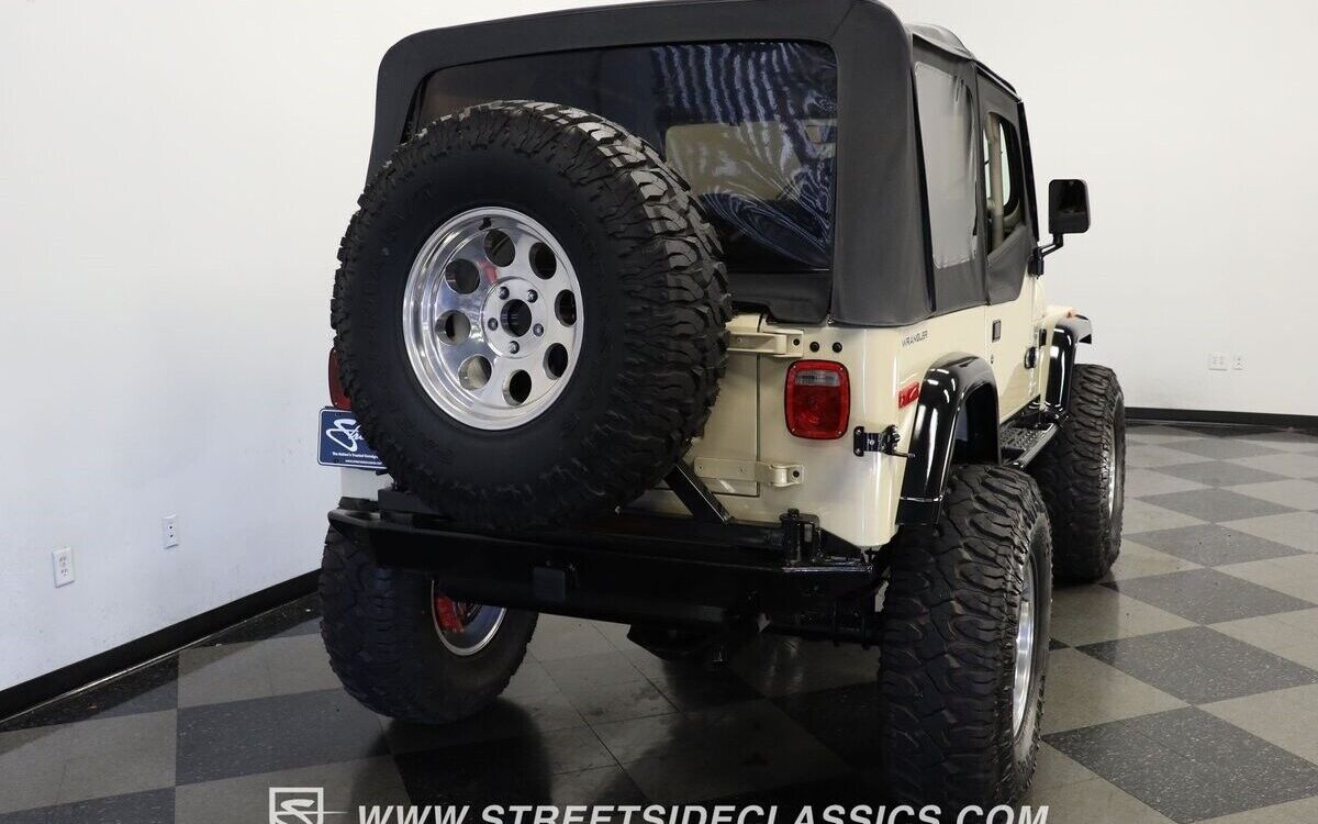 Jeep-Wrangler-1994-9