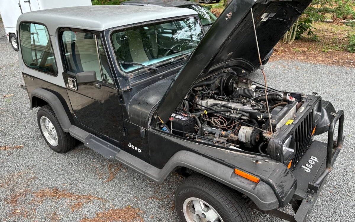 Jeep-Wrangler-4x4-1988-3