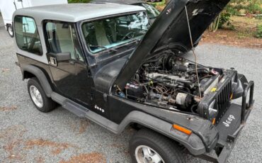 Jeep-Wrangler-4x4-1988-3