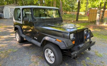 Jeep-Wrangler-4x4-1988