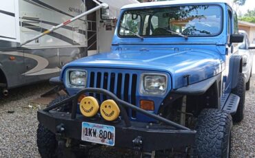 Jeep-Wrangler-4x4-yj-1989