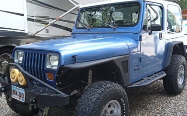 Jeep-Wrangler-4x4-yj-1989-6