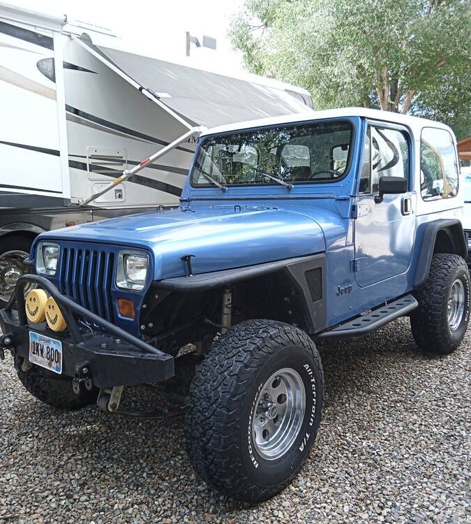 Jeep-Wrangler-4x4-yj-1989-6