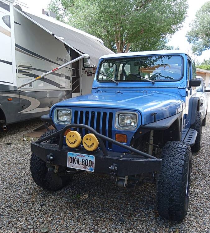 Jeep-Wrangler-4x4-yj-1989