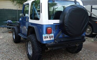 Jeep-Wrangler-4x4-yj-1989-7