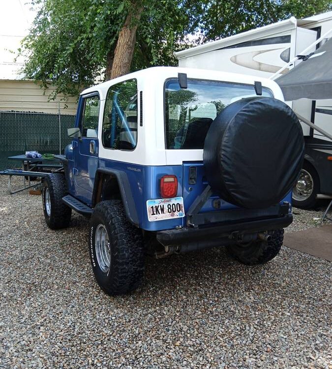 Jeep-Wrangler-4x4-yj-1989-7