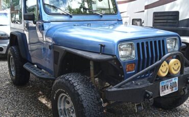 Jeep-Wrangler-4x4-yj-1989-8