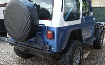 Jeep-Wrangler-4x4-yj-1989-9