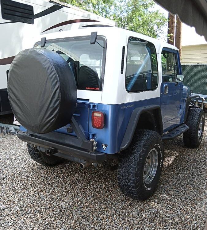 Jeep-Wrangler-4x4-yj-1989-9