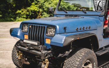 Jeep-Wrangler-Cabriolet-1988-10