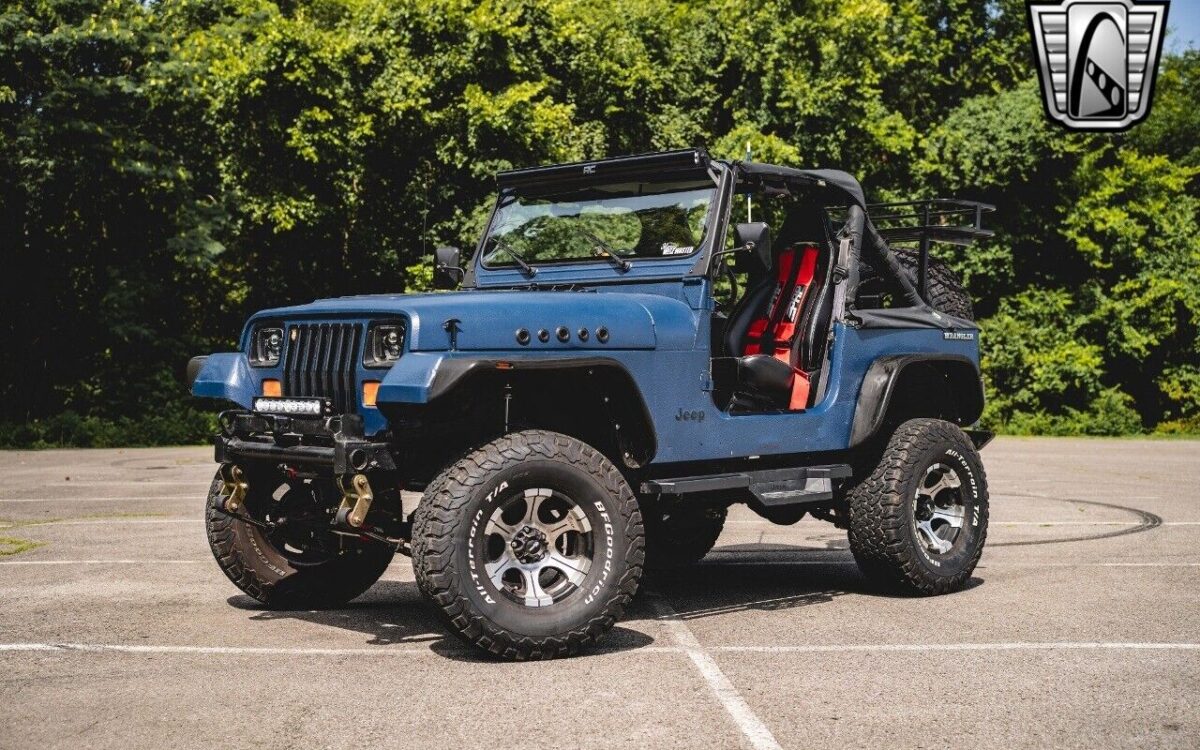 Jeep-Wrangler-Cabriolet-1988-2