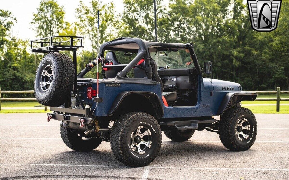 Jeep-Wrangler-Cabriolet-1988-6