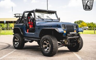 Jeep-Wrangler-Cabriolet-1988-8