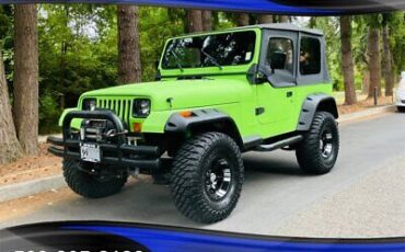 Jeep-Wrangler-SUV-1992-1