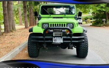 Jeep-Wrangler-SUV-1992-2