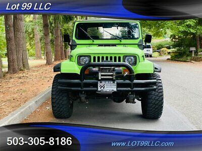 Jeep-Wrangler-SUV-1992-2