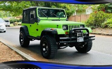 Jeep-Wrangler-SUV-1992-3