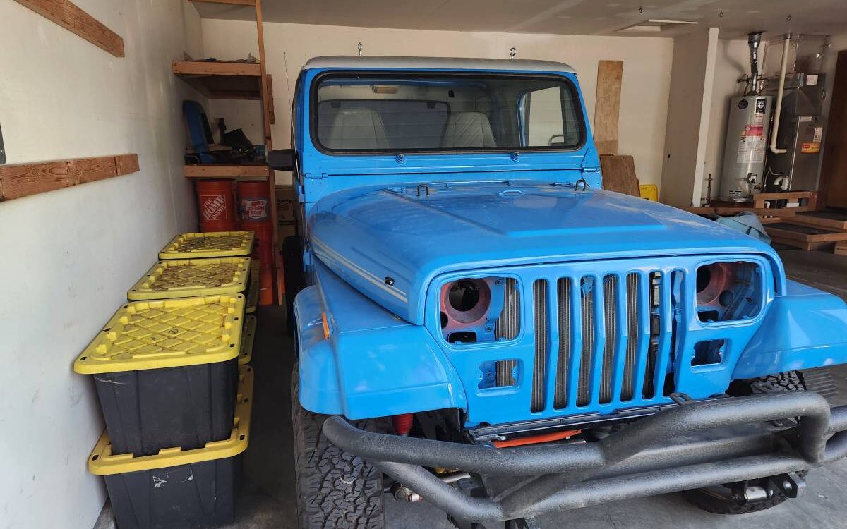 Jeep-Wrangler-islander-1989-1