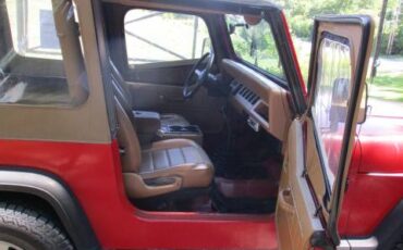 Jeep-Wrangler-s-1994-10